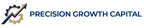 Precision Growth Capital